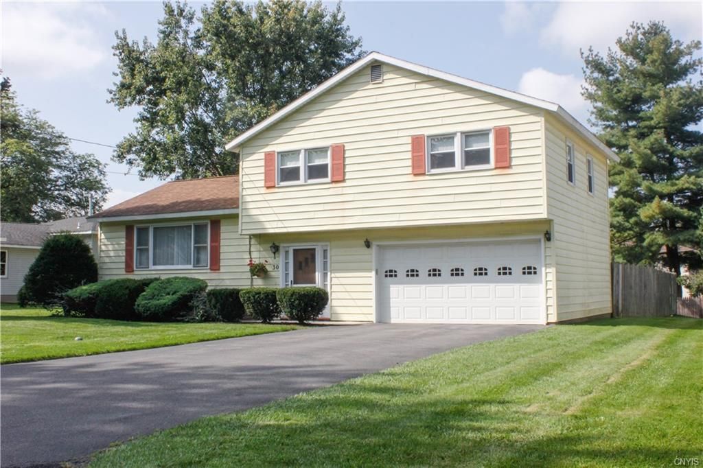 30 Ardencrest Rd, Liverpool, NY 13090 Trulia