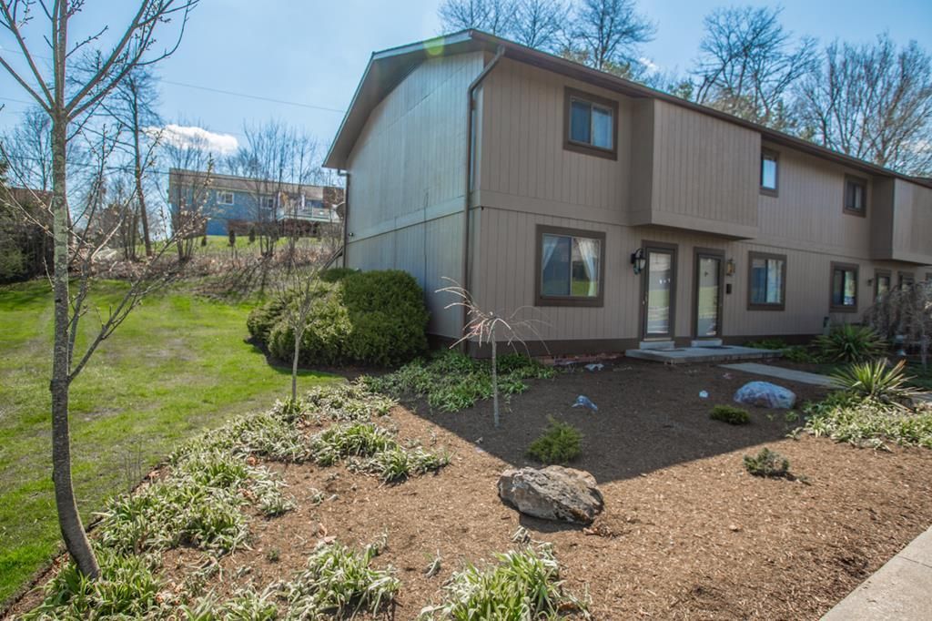138 Cherrywood Villa, Beaver, WV 25813 Trulia