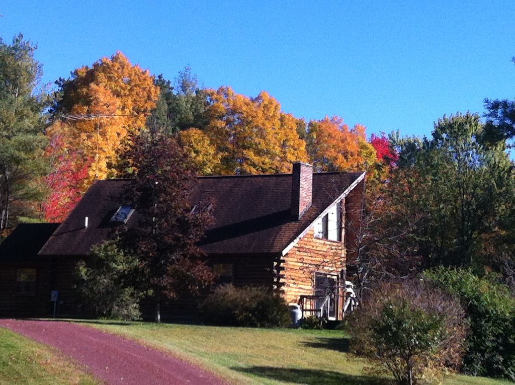 354 Hampshire Hollow Rd, Poultney, VT 05764 Trulia