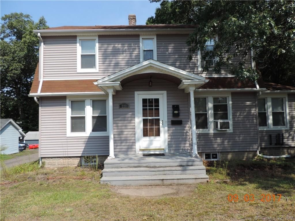 227 Hazard Ave, Enfield, CT 06082 Trulia
