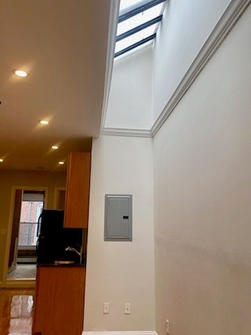 28 Fleet St #32, Boston, MA 02113