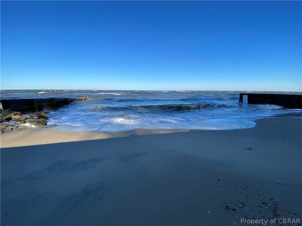 Pine Shore Ln, Burgess, VA 22432 Trulia