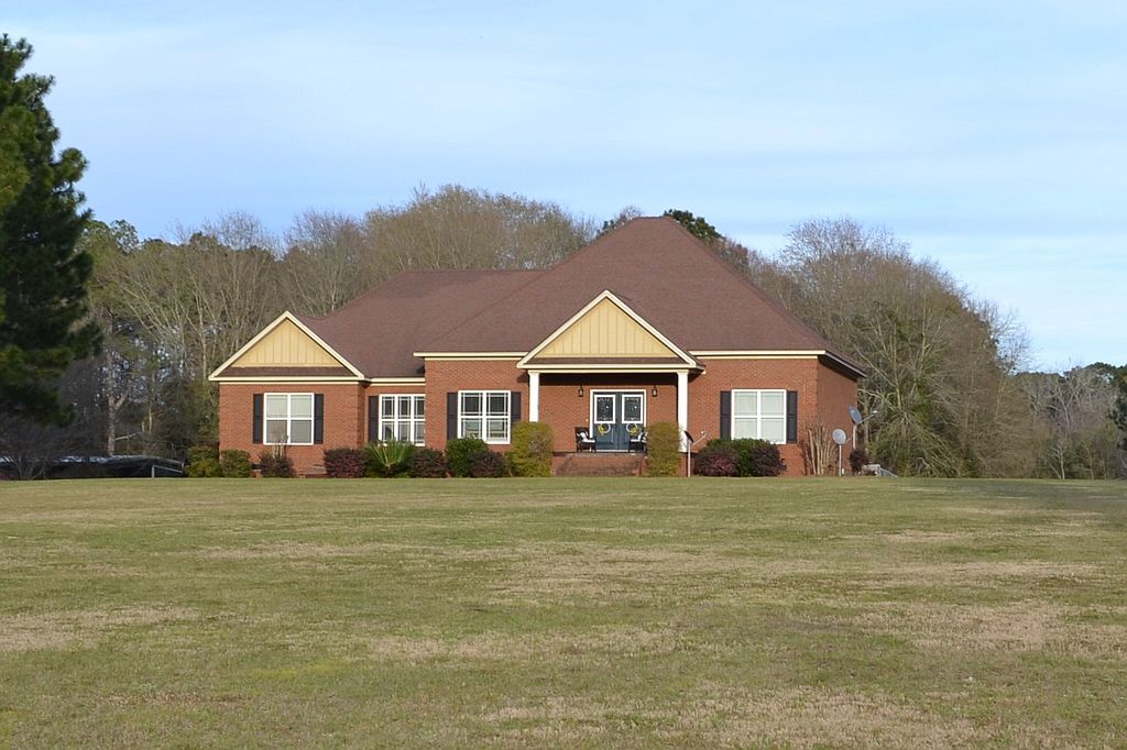 949 Ty Ty Sparks Rd, Tifton, GA 31795 Trulia