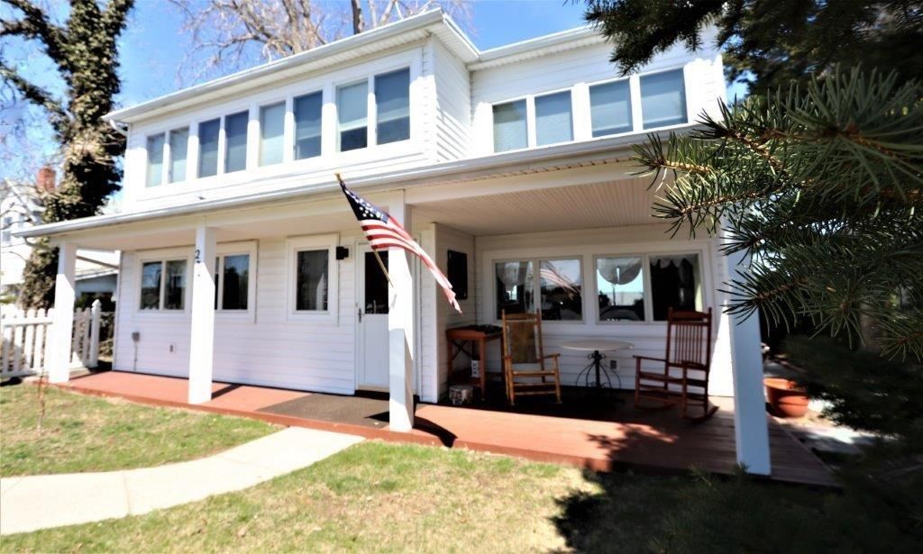 2740 Edgemere Dr, Rochester, NY 14612 Trulia