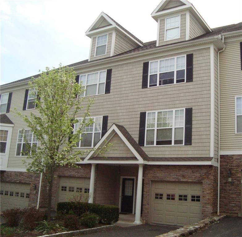 3 Faith Ln, Danbury, CT 06810 Trulia