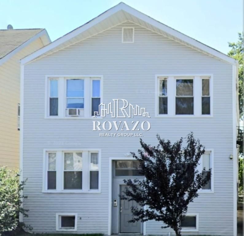 East Orange, NJ Trulia