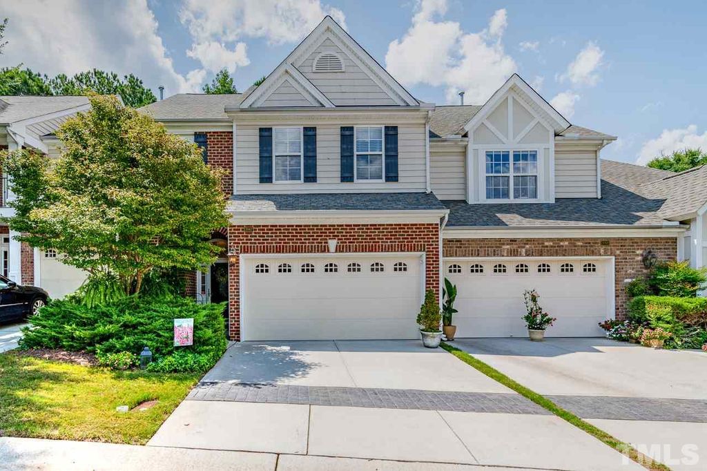 3067 Imperial Oaks Dr, Raleigh, NC 27614 Trulia