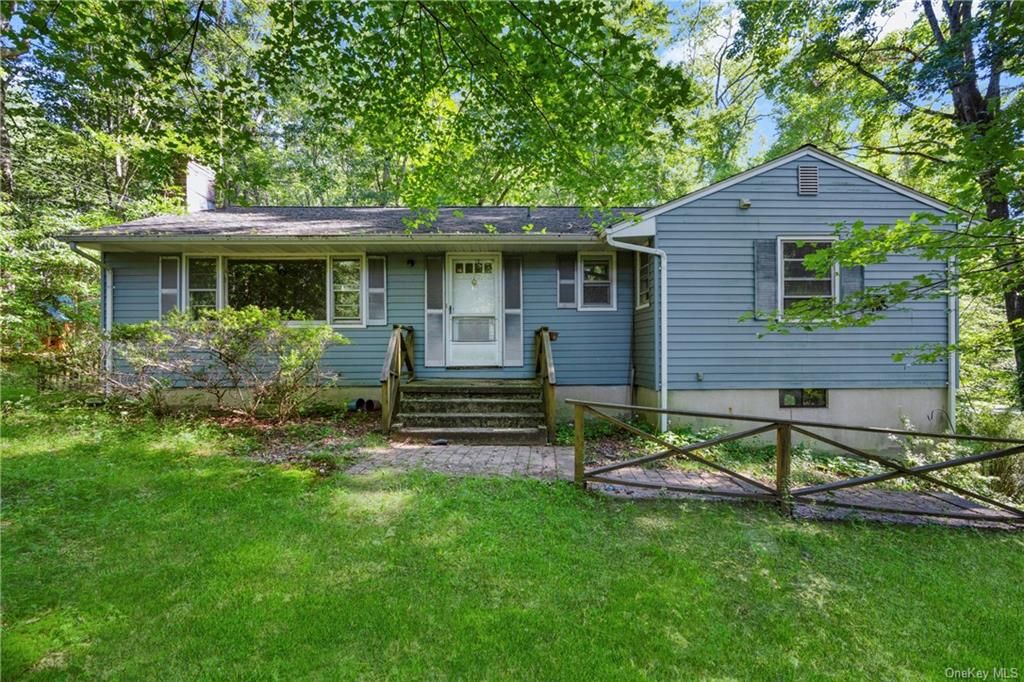 10 Tommys Lane, South Salem, NY 10590 Trulia