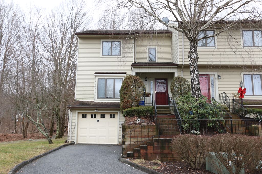 31 Krystal Dr, Somers, NY 10589 Trulia