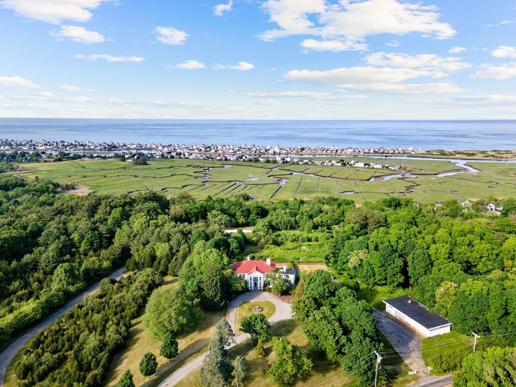 1230 S River St, Marshfield, MA 02050 Trulia