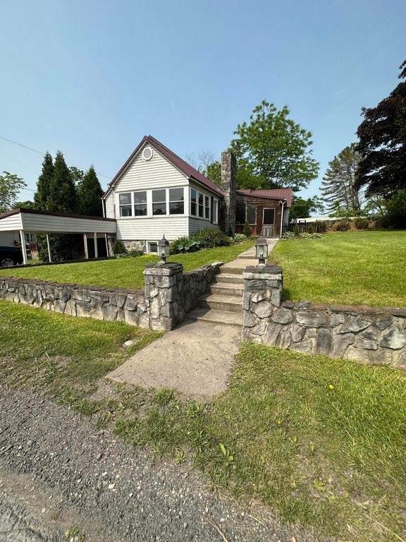 414 Terry Ave, Oak Hill, WV 25901 Trulia