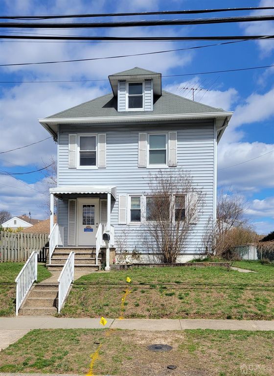 112 Fairview Ave, Middlesex, NJ 08846 Trulia