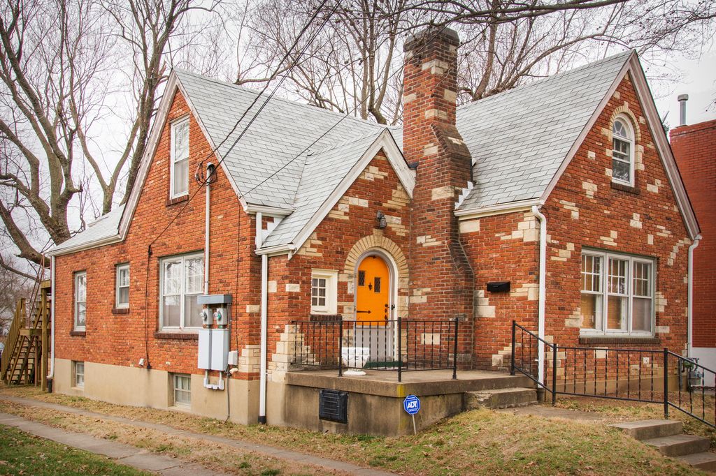 3828 Poplar Level Rd, Louisville, KY 40213 Trulia