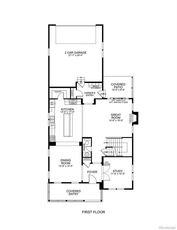 755 Mountain Drive, Longmont, CO 80503 MLS 9751537 Trulia