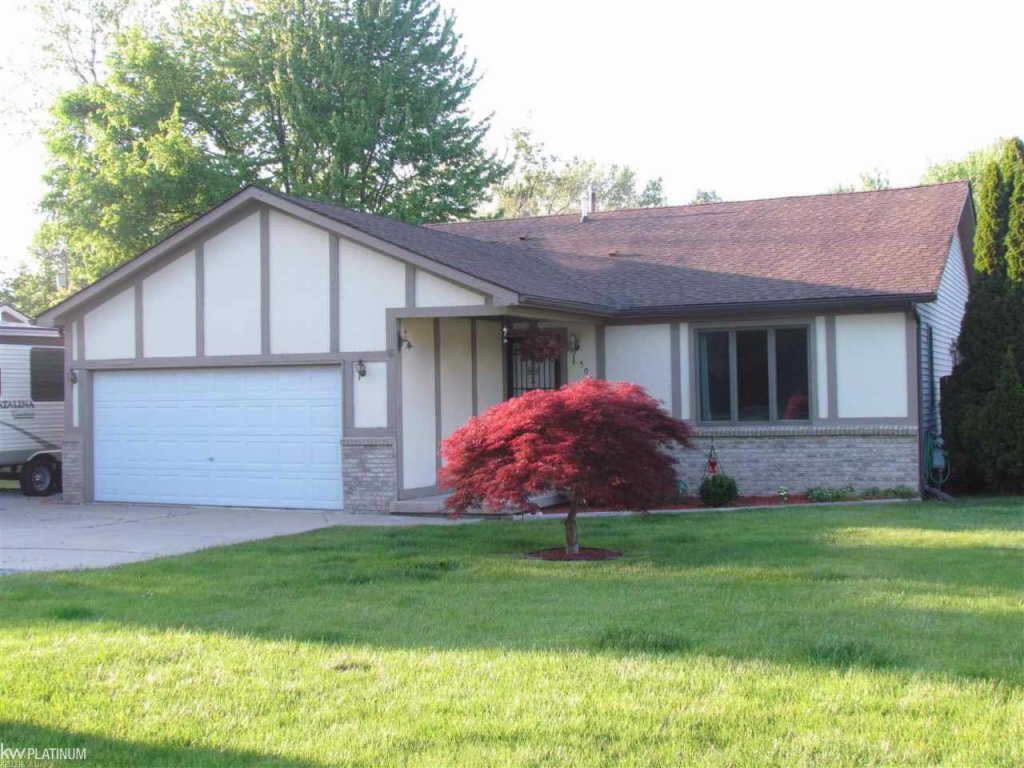 5050 Taft Rd, Clay, MI 48001 Trulia