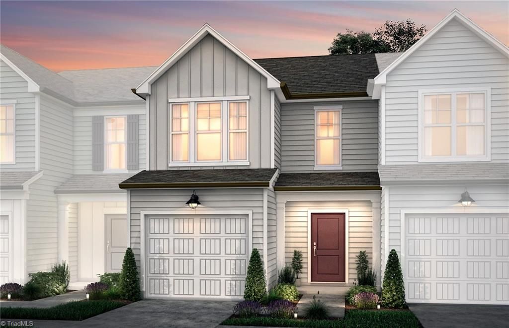3023 Mackay Pointe Ln, Jamestown, NC 27282 MLS 1154042 Trulia