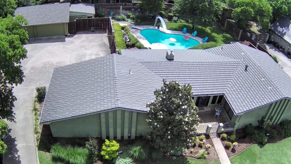 2518 Stagestand Rd, Duncan, OK 73533 Trulia