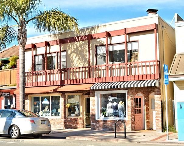 208 Capitola Ave, Capitola, CA 95010