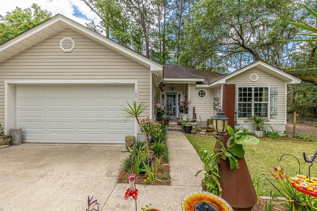 133 Ogden Dr, Brunswick, GA 31520 Trulia