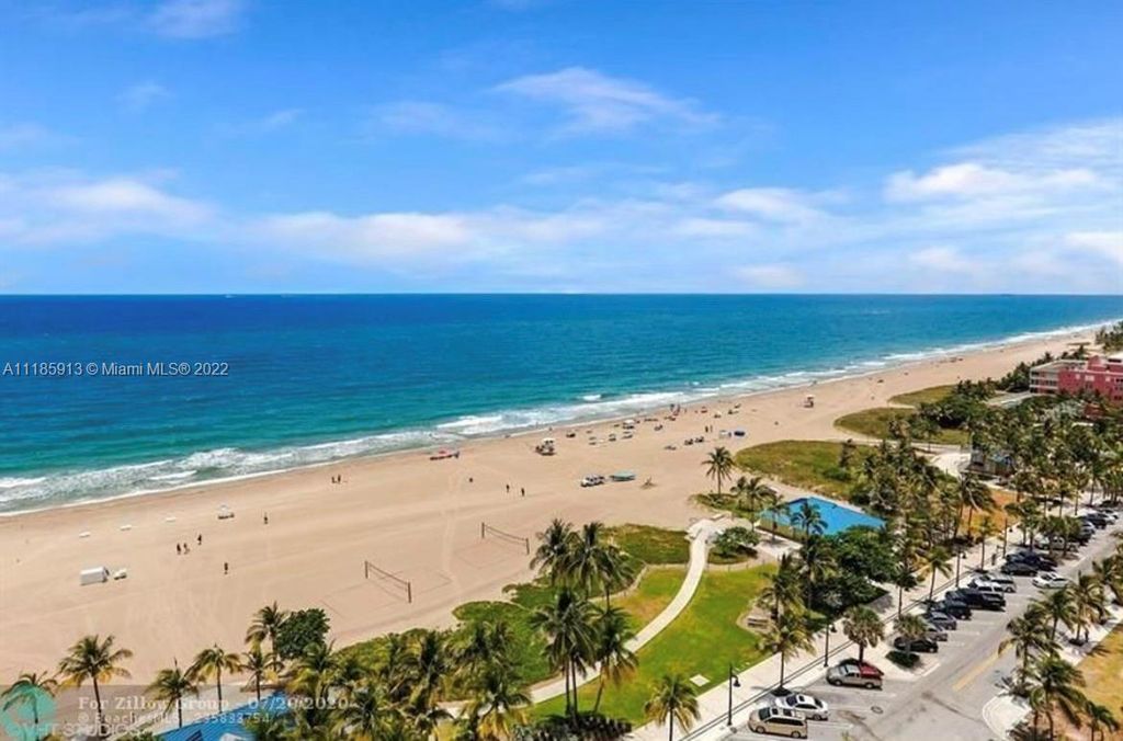 1967 S Ocean Blvd #205, Lauderdale By The Sea, FL 33062