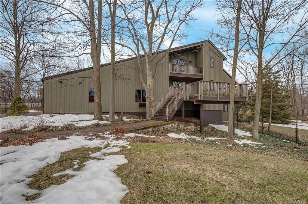 8000 Salt Springs Rd, Fayetteville, NY 13066 Trulia