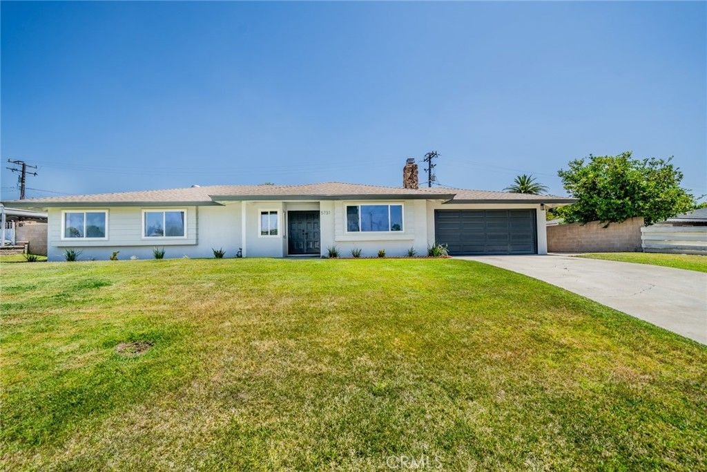 5731 Magnolia Ave, Rialto, CA 92377 MLS IV24125260 Trulia