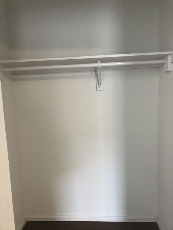 1020 Myrtle El Paso, TX Trulia