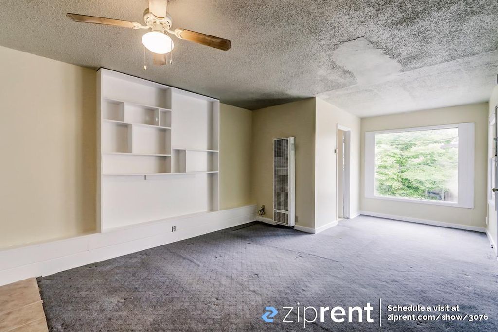 1130 Mission Ave #2, San Rafael, CA 94901