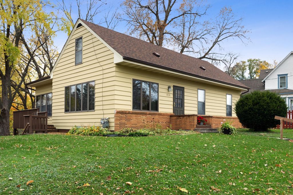 8701 Kennedy Memorial Dr, Saint Bonifacius, MN 55375 Trulia