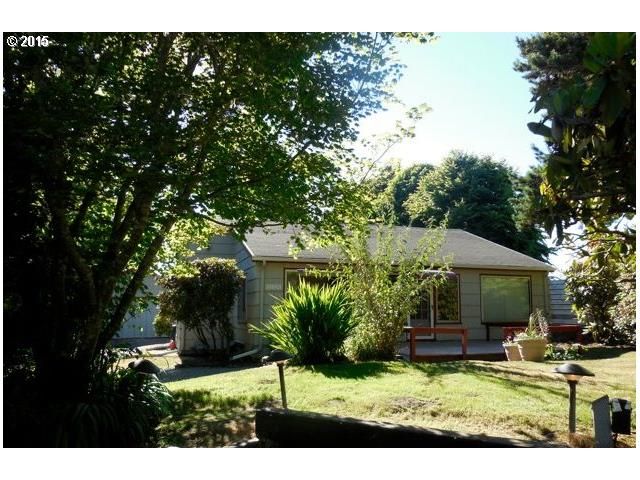 91850 Highway 104, Warrenton, OR 97146