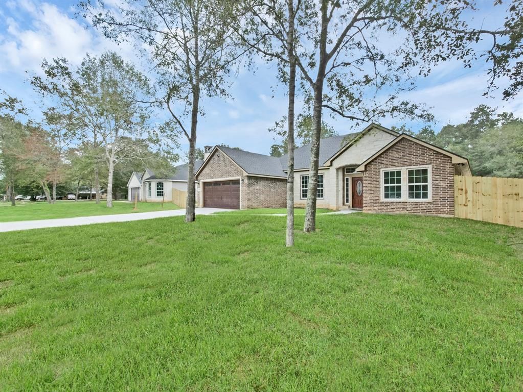 3696 White Oak Dr, Conroe, TX 77301 Trulia