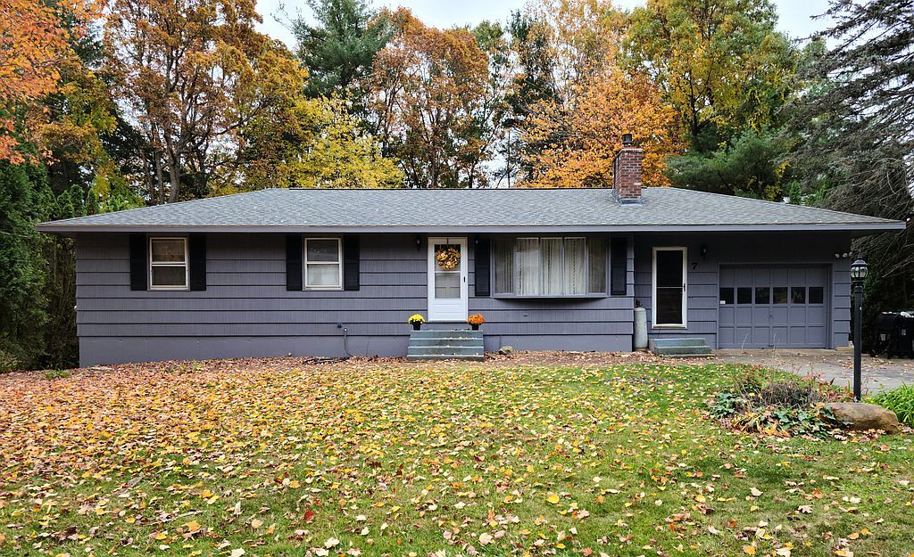 7 Juniper Ln, Rutland, MA 01543 Trulia