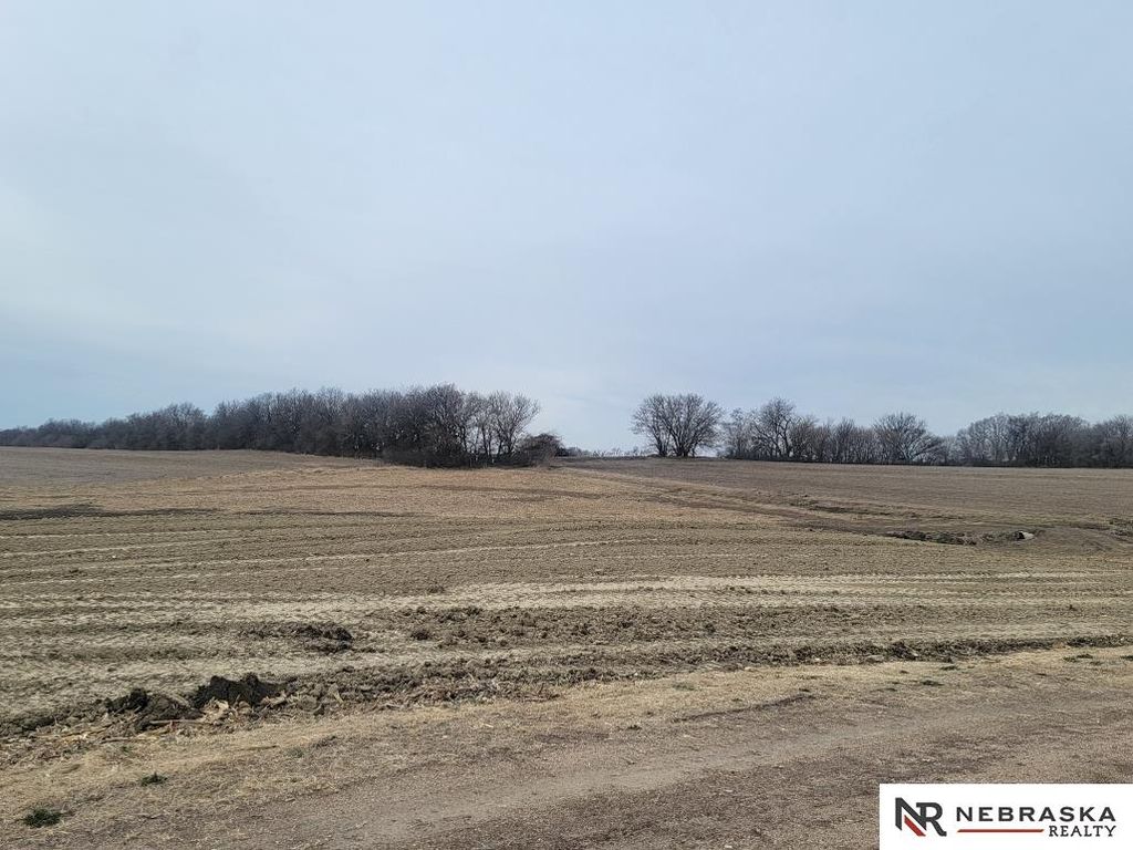 405 Ash St, Ceresco, NE 68017 Trulia