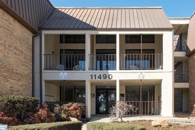 11490 Audelia Rd #124, Dallas, TX 75243