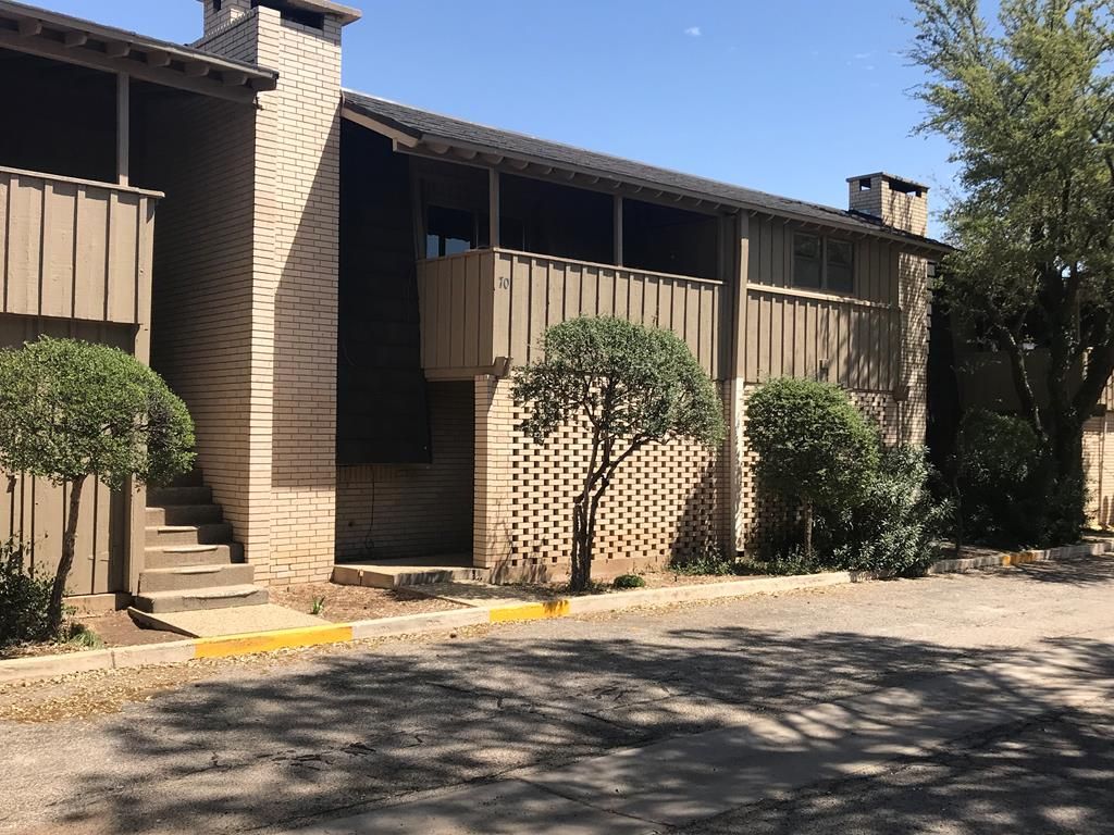 2100 W Wadley Ave 70, Midland, TX 79705 Trulia