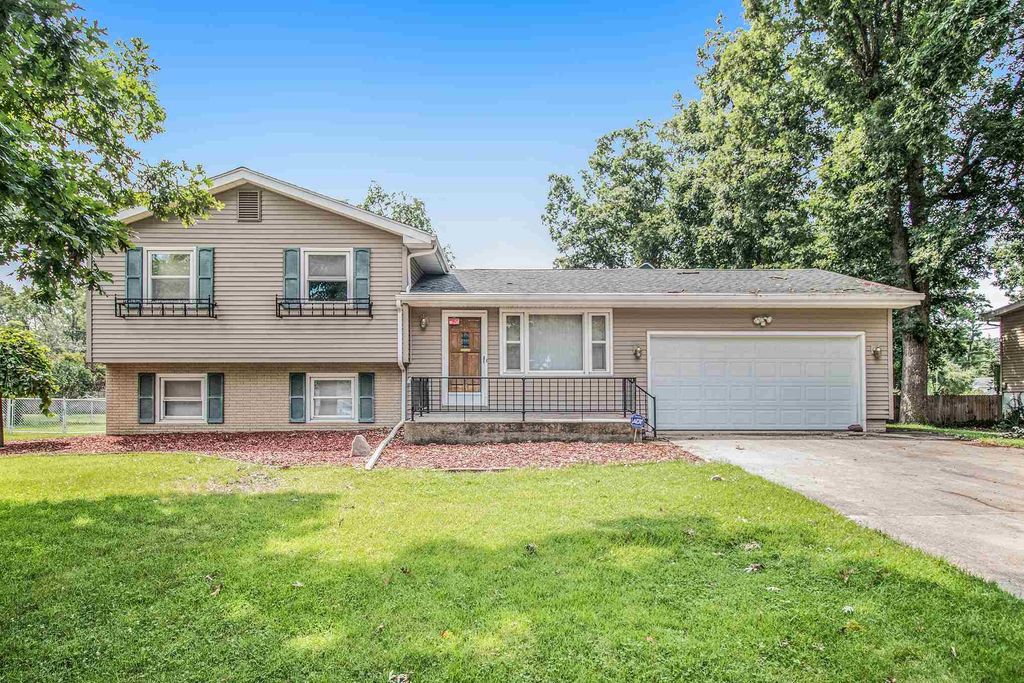 12426 Dunn Rd, Mishawaka, IN 46545 Trulia
