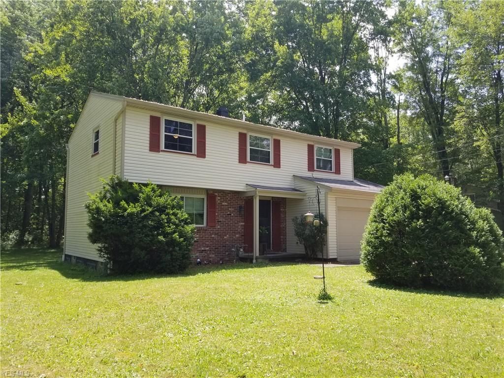 4523 Palmyra Rd, Warren, OH 44481 Trulia