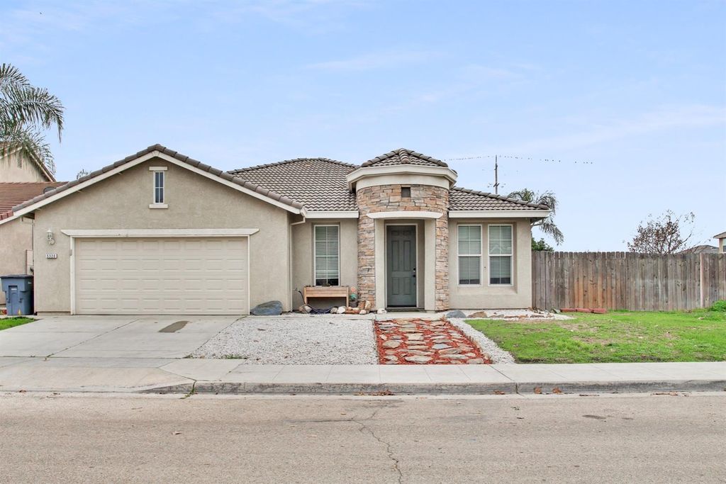 5320 E Chapman Ave, Fresno, CA 93725 Trulia