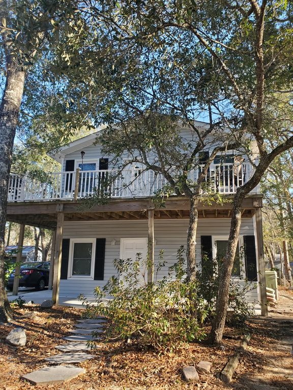 Surfside Beach, SC Trulia