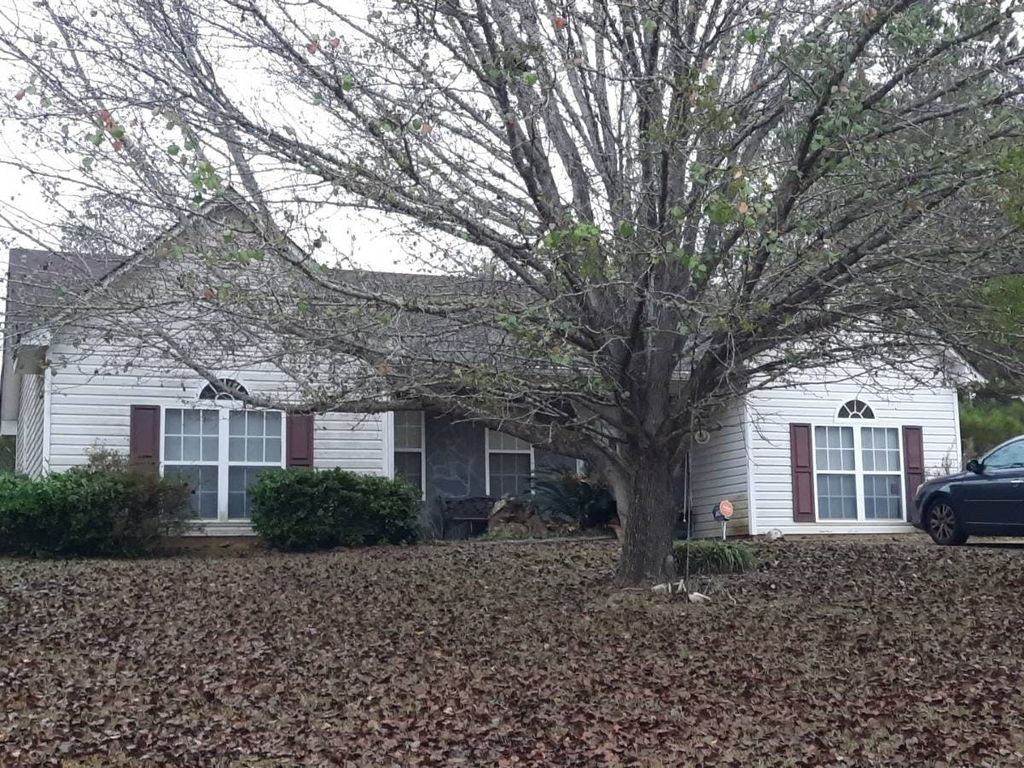 101 Lakeside Dr, Forsyth, GA 31029 Trulia