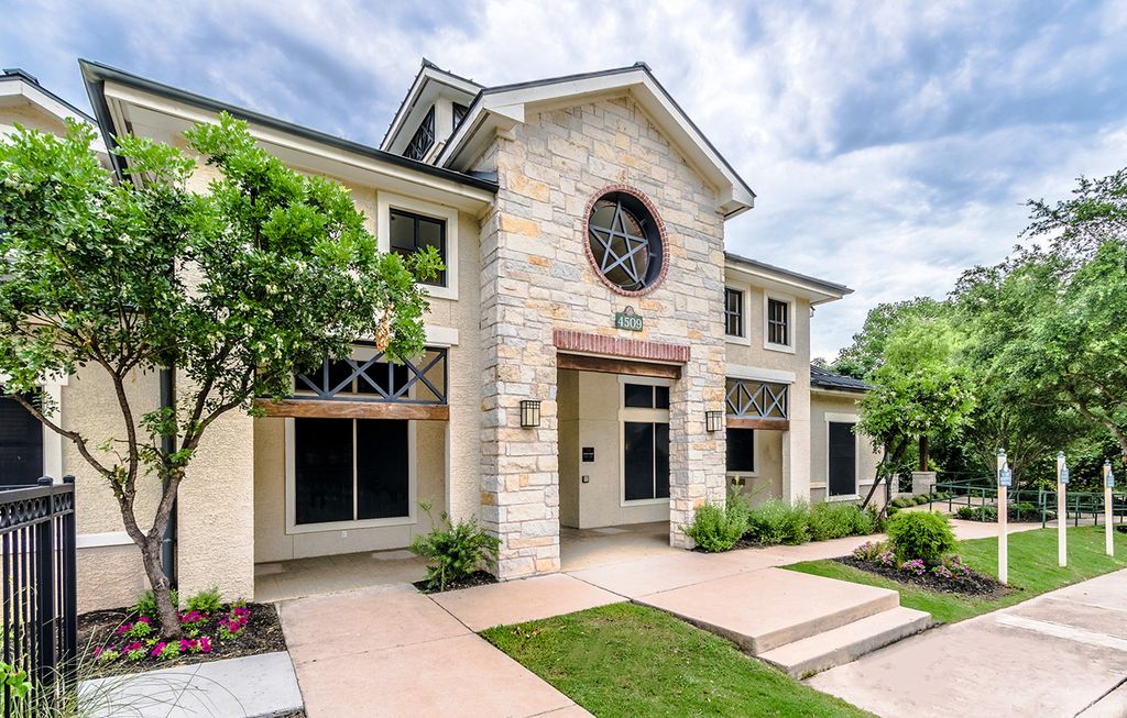 4509 E Saint Elmo Rd, Austin, TX 78744 Trulia