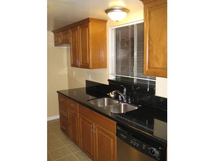 6002 Sultana Ave, Temple City, CA 91780 Trulia