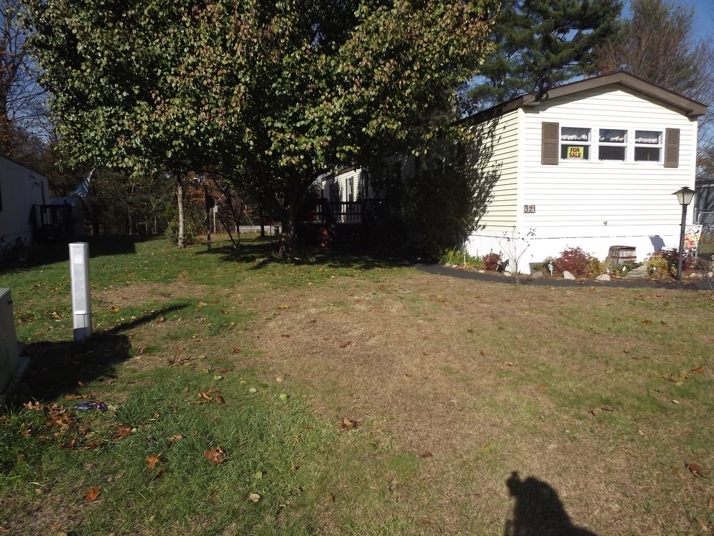 321 Pyramid Pines Est, Saratoga Springs, NY 12866 Trulia