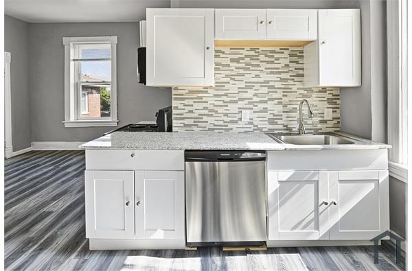 3614 Morgan Ford Rd #2F, Saint Louis, MO 63116