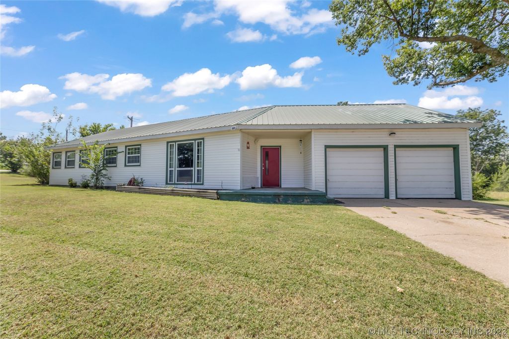 102 Clara Lee St, Drumright, OK 74030 Trulia