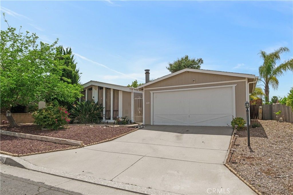 34471 The Farm Rd, Wildomar, CA 92595 MLS IV24100436 Trulia