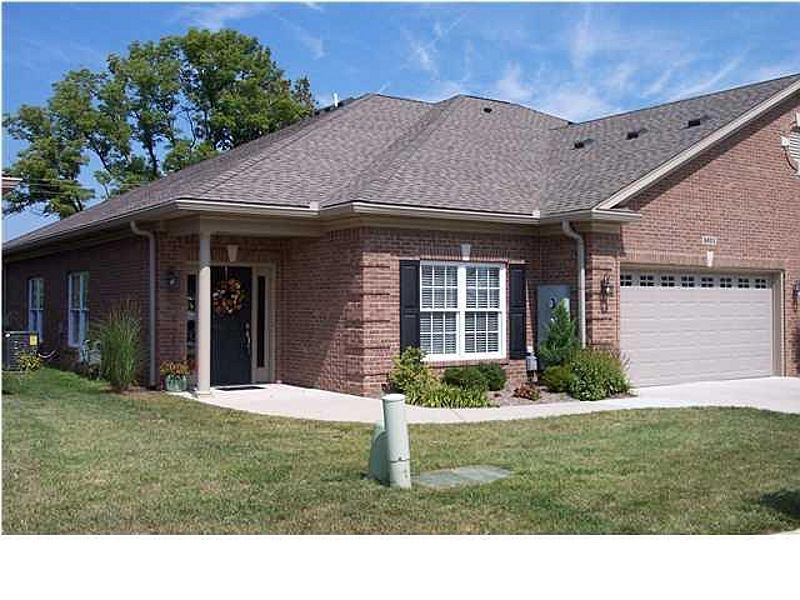 6010 Cottage Ln, Crestwood, KY 40014 Trulia