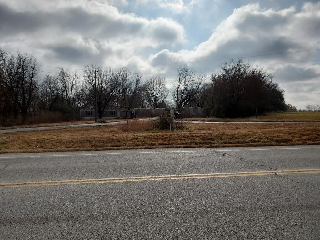 16550 S 603rd Rd, Fairland, OK 74343 Trulia