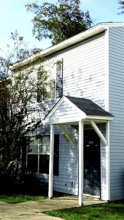 1 Bedroom Apartments For Rent In Tallahassee Fl 93 Rentals Trulia