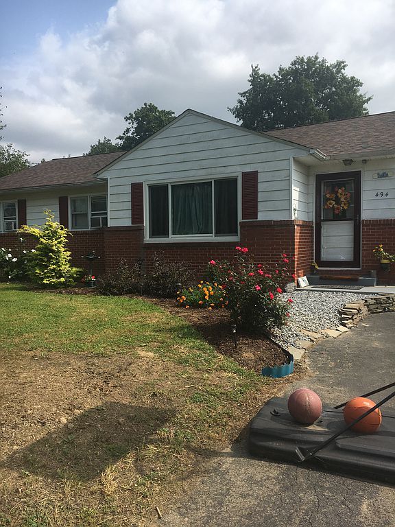 494 Little Britain Church Rd, Peach Bottom, PA 17563 Trulia